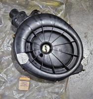 7700732101 - Caixa filtro ar